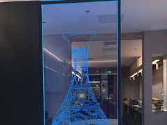 -苏淮景·苏闽融创菜·海鲜(原空港井河轩店)