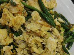 -渔码头食府(蓬莱阁店)