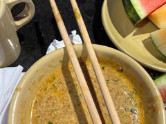 -唇辣号重庆老火锅(燕郊鑫乐汇店)