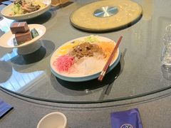 -沱江小镇 (良乡店)