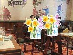 -鸭匠食府·挂炉烤鸭·新京菜(阜成路店)