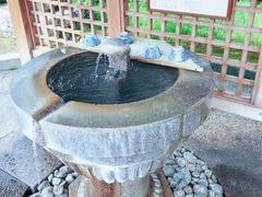 -城崎温泉 外七汤