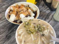 -凌记(泮塘路店)