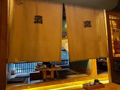 -酒窝夜酌居酒屋(中海水岸馨都店)