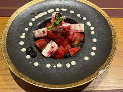 -九酢·海鲜居酒屋