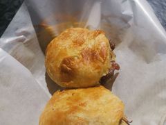 -买又大餐厅(福林里店)
