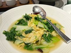 -阿庄新豫菜(航海东路店)
