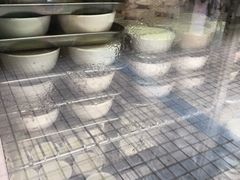 -义顺牛奶公司(新马路老店)