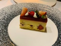 -蝶舍·MAISON PAPILLON