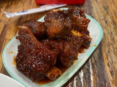 -雨田饭店(华兴东街店)