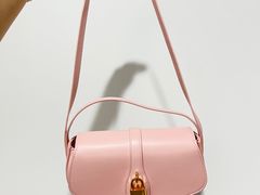 -CELINE(华润中心万象城店)