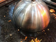 -韩阳王石板烤肉