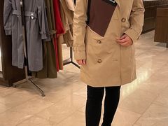 -COACH蔻驰(赛特奥特莱斯店)