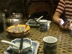 -老广酒楼(樱花店)
