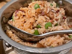 -小大董·烤鸭(凤凰汇店)