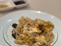 -味妙顺德厨房(绿地缤纷城店)