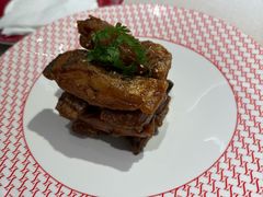 -圆苑(静安寺店)