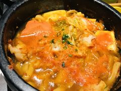 -赤坂亭·M9和牛烧肉(南京江南虹悦城店)