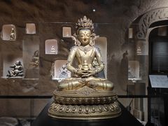-上海观复博物馆