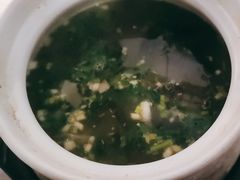 -老海陵·泰州菜(图书馆店)