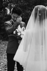 -LOMO·乐玛摄影工作室(余姚店)