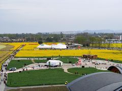 -中国天府农业博览园