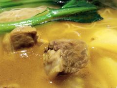 -葡珍轩冰室(虹桥机场T1店)