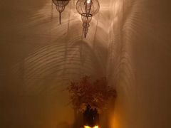 -Dragonfly悠庭·按摩Spa(静安嘉里中心店)