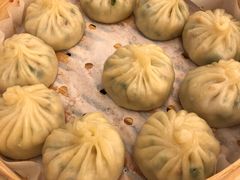 小笼豆腐包-淮上豆府(水厂路店)