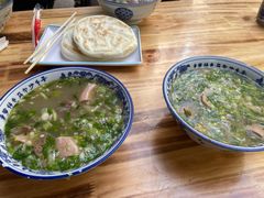 -马尔沙牛杂(海一大厦店)