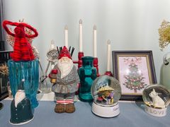 -iBallet爱芭蕾舞蹈艺术中心(星合校区)