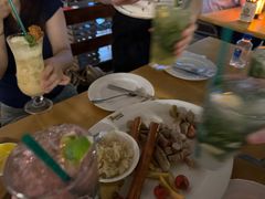 -巴伐利亚啤酒坊(意式风情街店)