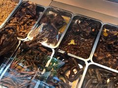 -金元源酱板鸭(解放路店)