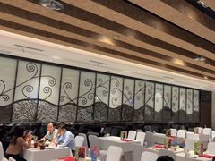 -眉州东坡(国贸店)