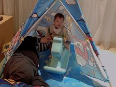 -杭州逸酒店(西湖武林店)