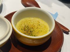 -匠和风精致料理(祥禾天地店)