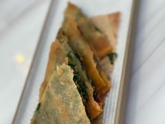 -点胜汇·点心粤菜·手工制作(揭阳店)