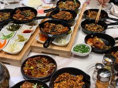 -丝恋丝娃娃(逸天城国贸店)