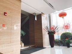 -真爱年华水疗健康运动中心(朱雀大街店)