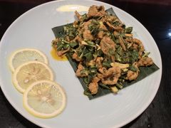 -多味居(剪子巷店)