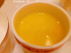 杨枝甘露-香宫中餐厅·大连香格里拉(人民路店)