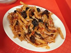 -超意兴·把子肉(省博物馆店)