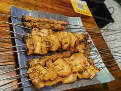 -麻喜大