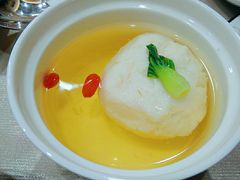 -食神鱼头佛跳墙(百子湾旗舰店)