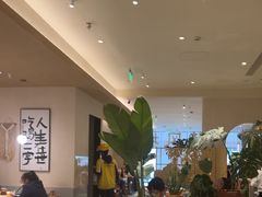 -避风塘·老港味餐厅(虹口龙之梦店)