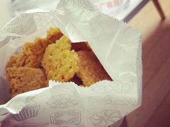 -上海哈尔滨食品厂(汇联商厦店)