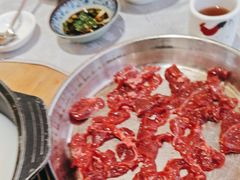 -丰尔粥食·粥底火锅·桑拿鸡(大良总店)