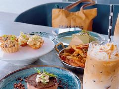 -Hi City·城市之巅