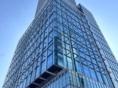 -上海静安香格里拉大酒店