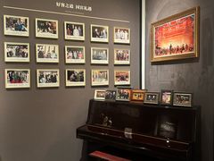 -广州花园酒店